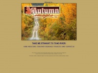 Autumnimages.com