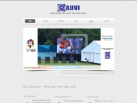 auvi89.com