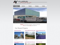 av-arch.com