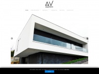 av-arquitecto.com Thumbnail