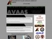 Avaas.org