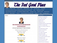 thefeelgoodplace.com