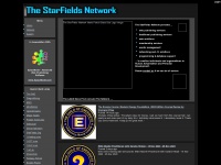 starfields.net