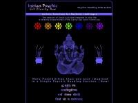 indianpsychic.com