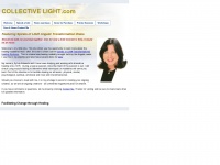 collectivelight.com