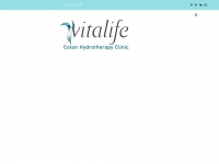 vitalifeclinic.com Thumbnail