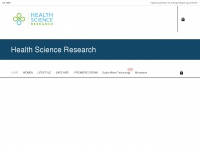 Health-science.com