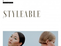 Styleable.co.uk
