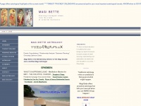 Magibette.com
