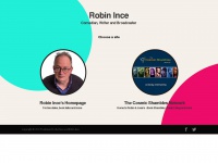 robinince.com