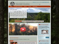 Trackerschool.com