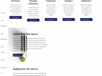 Availbusinesssystems.com