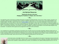 Avalon-counseling.com
