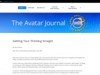 Avatarjournal.com