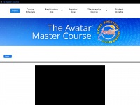 Avatarmastercourse.com