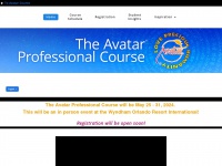 avatarprocourse.com