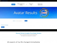avatarresults.com