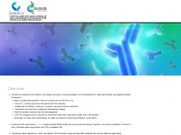 avaxiabiologics.com