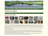 Avd-glas.com