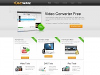 Avcware.com