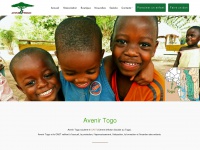 Avenir-togo.org