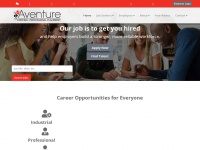 Aventure.com