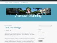 avenue4learning.com