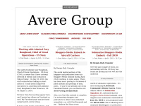 Averegroup.wordpress.com
