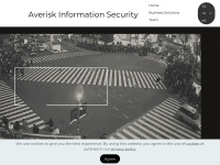 averisk.net