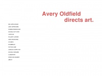 averyoldfield.com Thumbnail