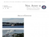 Averyswaterfront.com