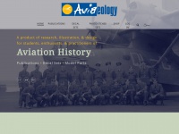 Aviaeology.com