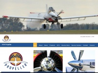 Aviapropeller.com