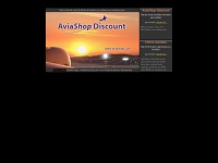 Aviashop.com