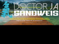 doctorjaysandweiss.com