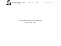 blinddogfilms.com Thumbnail