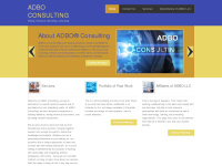 Adbo.com