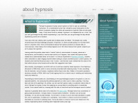 abouthypnosis.com