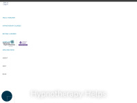 Nationalhypnotherapysociety.org
