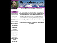 hypnodean.com