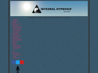 integralhypnosis.com Thumbnail