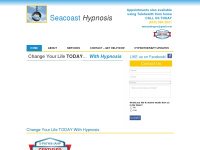 seacoasthypnosis.com