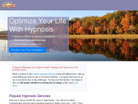 hypno-health.net