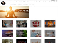 masters-center.com Thumbnail