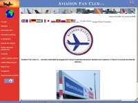 Aviation-fan-club.com