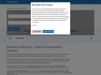 Aviation-job.com