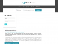 aviationbroadcast.com