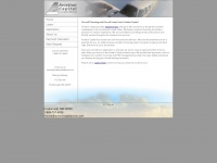 Aviationcapitalcorp.com