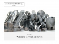 Aviationdirect.com