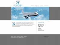 aviationresourcesinc.com Thumbnail